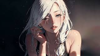 Nightcore - I Should (Lyrics)