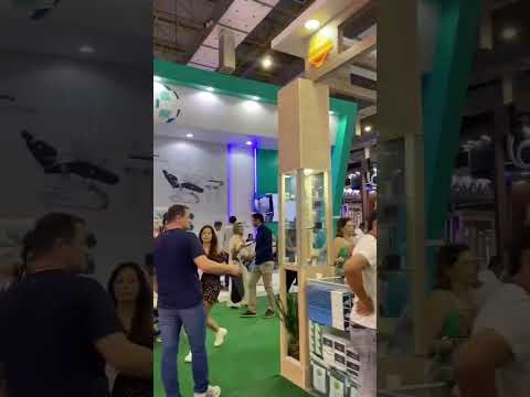 V&iacute;deo 3