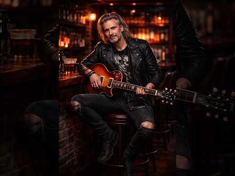 Hle, jak se perou - Karel Kryl ( Hard rock cover) text: Karel Kryl