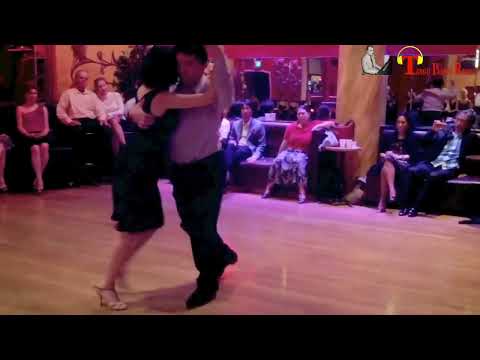 CORAZON NO LE DIGAS A NADIE Lucio Demare - Horacio Quintana Ballano: Pablo Rodriguez - Eva Garlez