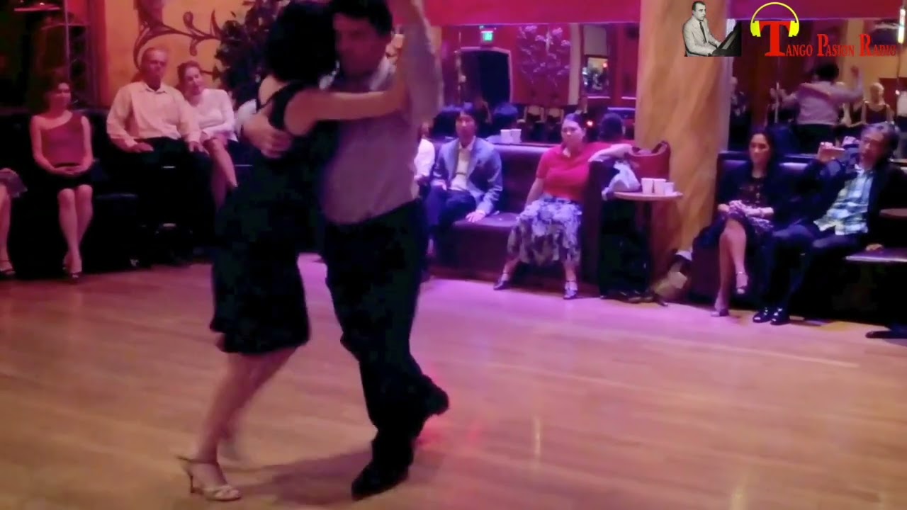 CORAZON NO LE DIGAS A NADIE Lucio Demare - Horacio Quintana Ballano: Pablo Rodriguez - Eva Garlez