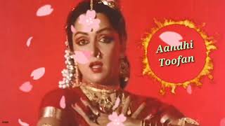 Download lagu Piya Bina Jal Rahi Main Yahan..(Aandhi Toofan) {Dolby Sound} mp3 Download lagu Piya Bina Jal Rahi Main Yahan..(Aandhi Toofan) {Dolby Sound} mp3