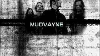 Mudvayne - Dull Boy