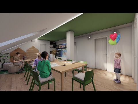 Rotary klub Kaštela - Centar Maestral, podružnica Miljenko i Dobrila Kaštel Lukšić