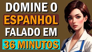 Aprenda espanhol em tempo recorde com 50 frases poderosas