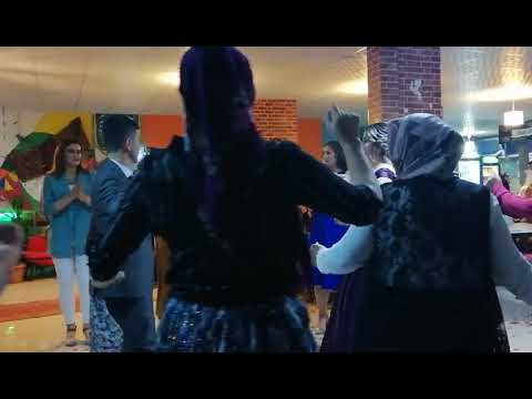 Huriyem, MÜZİSYEN ÖZLEM Ökten AKŞEHİR düğünleri Çakıllar mahallesi  Uğur &Gülşen Kesici  çiftinin