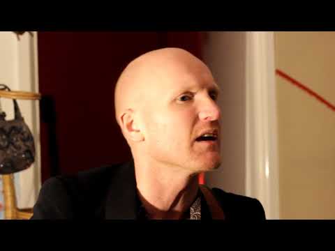 Neildsy - Do What You Please