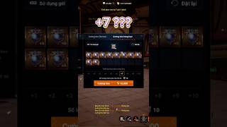 L2M LINEAGE2M VNG : +7 Eva  #games #LINEAGE2M VNG #lineage2msea