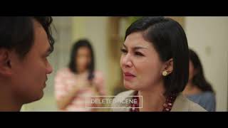 Download lagu Norma: Antara Mertua dan Menantu - Deleted Scene mp3 Download lagu Norma: Antara Mertua dan Menantu - Deleted Scene mp3