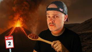 Thumbnail del capítulo