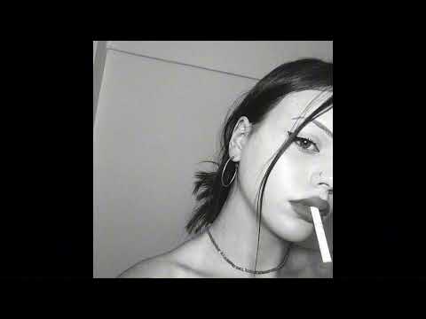 [FREE] Вектор А x УННВ x Рыночные отношения Underground Type Beat