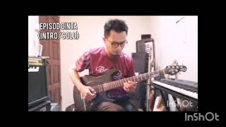 Download lagu Boboy-episode cinta (intro /solo cover) mp3 Download lagu Boboy-episode cinta (intro /solo cover) mp3