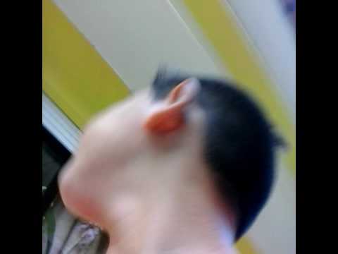 Francisco cunha #1 episódio a explicar tudo é mostrar sua boom