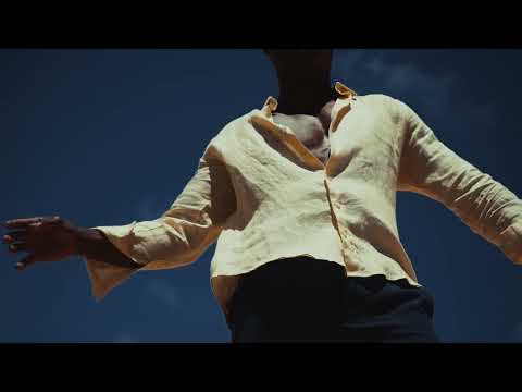 Trancoso Fashion Film