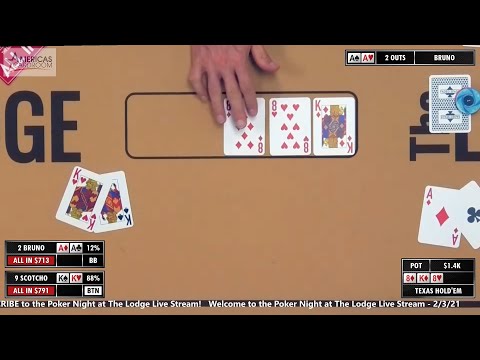 Oh Yeah? Well, I Triple Dog Cooler Ya!!