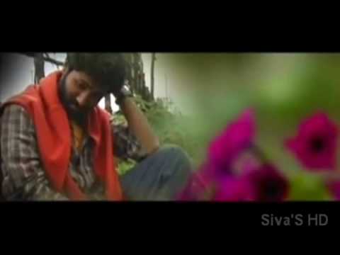 Anbe vaa [HD]