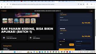 Thumbnail Video