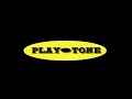 Playtone The Ant Bully
