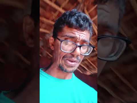 Poço de José de Moura PB casa Dudu 😭😭