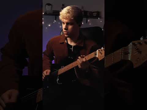 UMA MÚSICA, VARIAS CAMADAS - Telepatia, Elana Dara