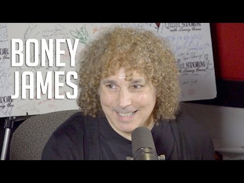 download lagu mp3 mp4 Dwele Wife, download lagu Dwele Wife gratis, unduh video klip Dwele Wife