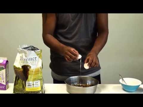 YouTube video about: Can you give nexgard to a nursing dog?