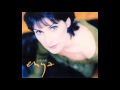 Enya - Midnight Blue