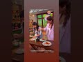 Food Easyrecipes Chef Shipra Khanna