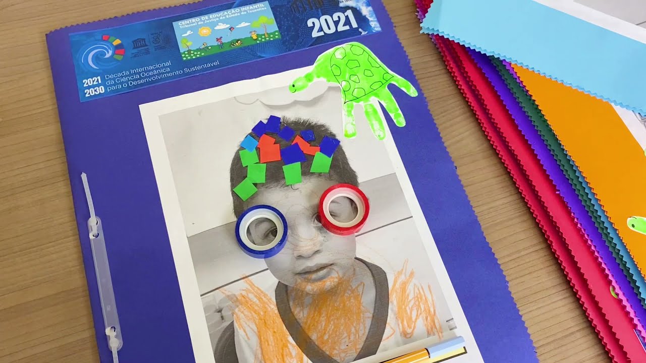 Watch Now COMO ORGANIZEI AS ATIVIDADES DO MATERNAL - PASTA DE ATIVIDADES COMO ORGANIZEI AS ATIVIDADES DO MATERNAL - PASTA DE ATIVIDADES