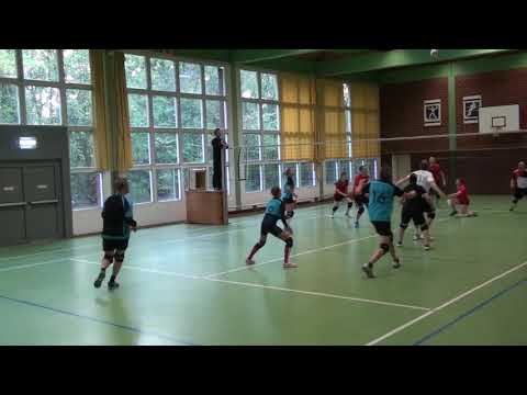 2019 11 09 Dülken 2