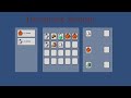 Tutorial: Inventory System with the new UI System 4 ...