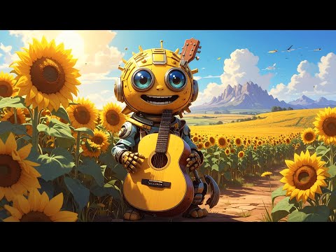 Ein deutscher Geburtstagssong | Jazz Romantik Instrumental Version #ai #soundtrack