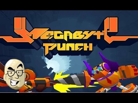 megabyte punch pc review