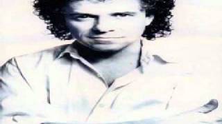 leo sayer - the show must go on