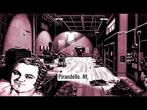 REPLICI ÎN CULISE cu Dem Rădulescu, Ștefan M.-Brăila🎭 Teatru Radiofonic Subtitrat