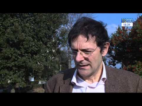 Tg2000 del 20 febbraio 2015 - Edizione delle 18.30