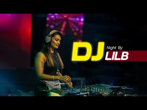 Featured Performance