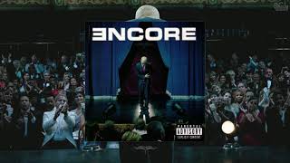 Eminem - Final Thought (Skit) (Audio)