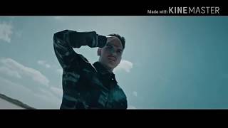 Tedua - Telefonate ft. Izi (Prod.Chris Nolan)