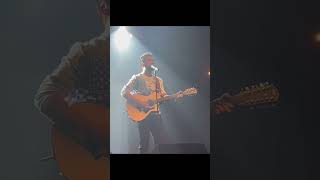Yakeen | Atif Aslam Performing Live 2023