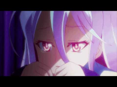 1gnis Feine Dreams ++ Sundress Girl (prod.Dee B) Slowed Reverb