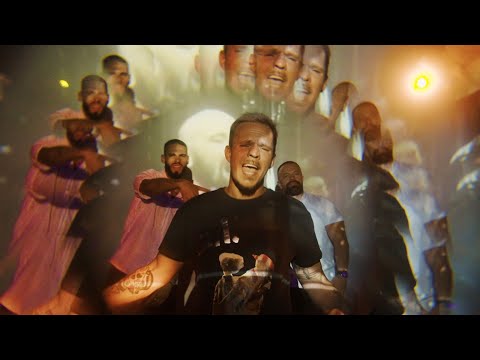 Ruka Hore and robertburiantv