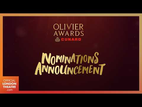 OfficialLondonTheatre and Cunard Line