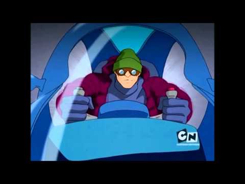 Download Totally Spies Season 1 Episode 2 3gp Mp4 Codedfilm
