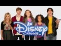 You Re Watching Disney Channel Sizzle