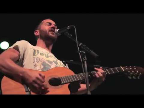 JORGE CASAL   -   A LOS HÉROES DEL MAR