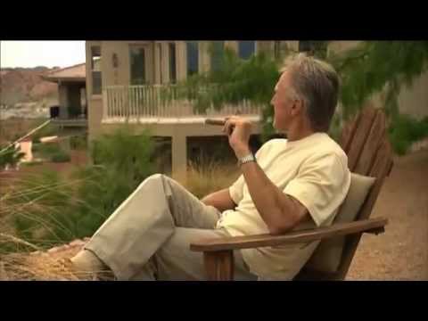 Leben nach Steinzeitrezept - Kurzfassung - Bewegung und Ernährung - Doku SWR