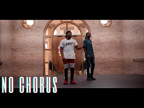 DreamVille - No Chorus | @TheyCallMeDance #PMG #SDJproductions