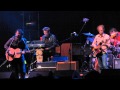Wilco: Deeper Down [HD] 2009-07-13 - Brooklyn, NY