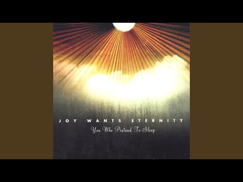 Above the Clouds Lies Eternal Sun